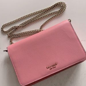Kate Spade ♠️ Crossbody
